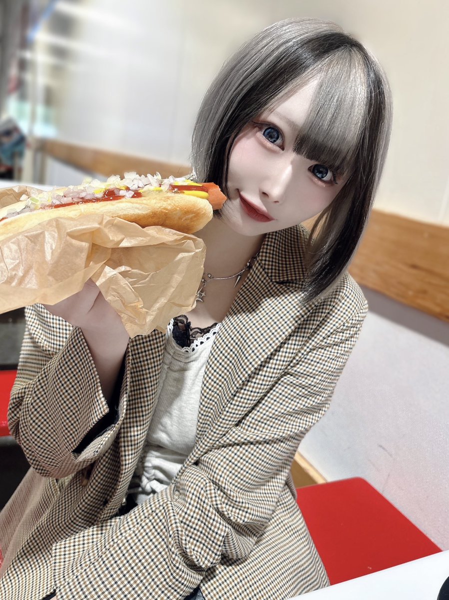 首領れの tweet media