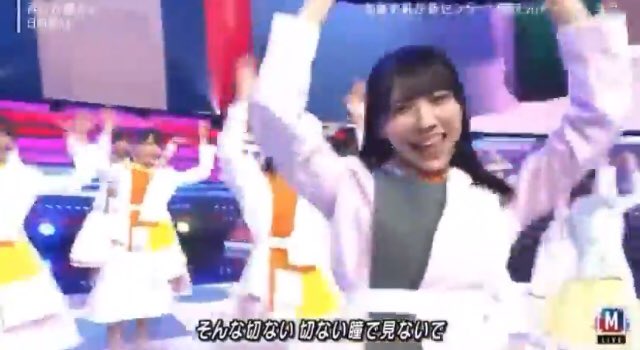 烏龍 tweet media