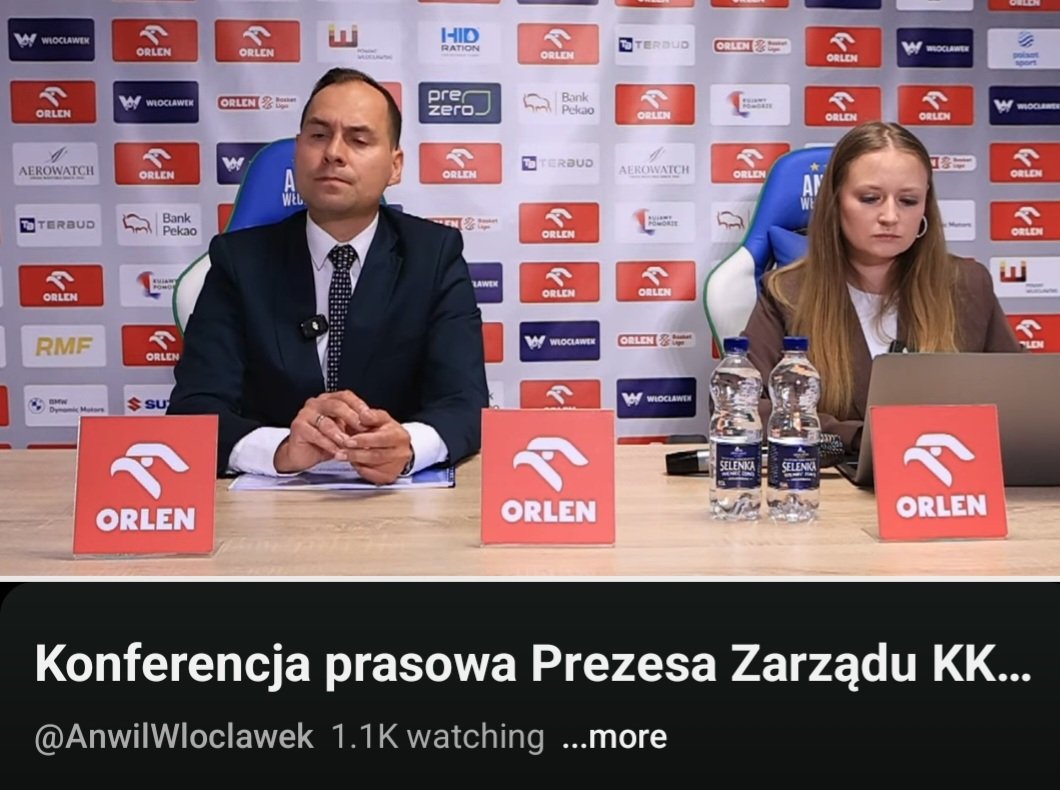 Remi tweet media