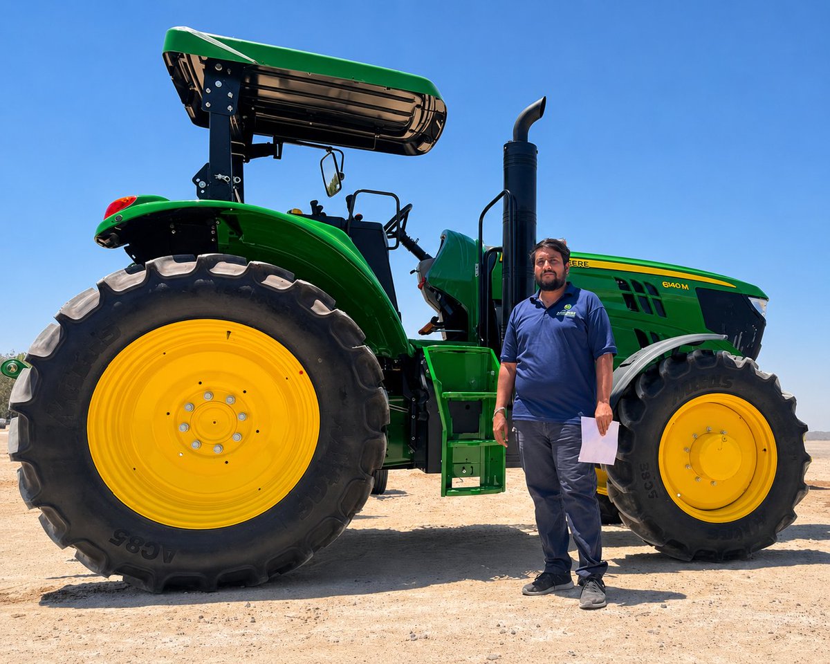 Orient Irrigation Services LLC tweet media