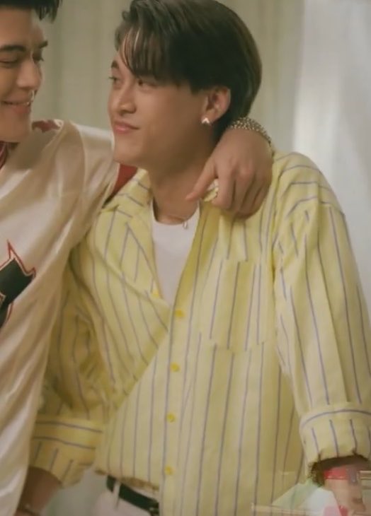 berryblue🥚feat น้องตั้ว . tweet media