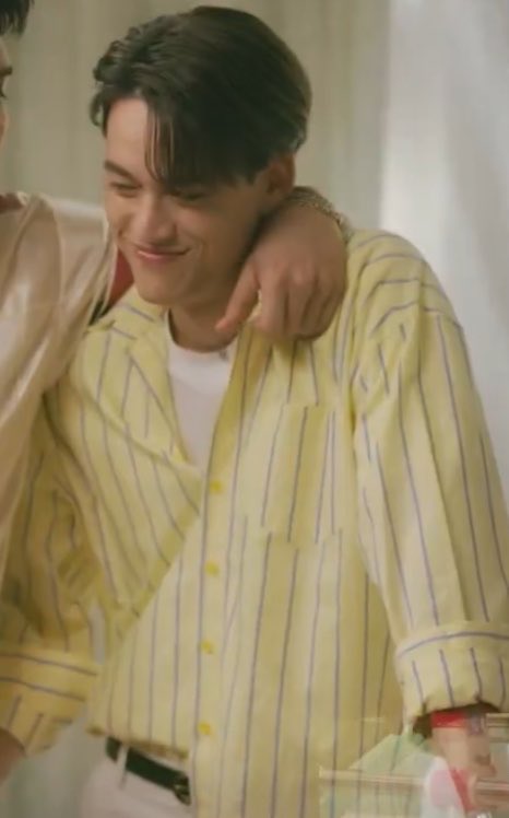 berryblue🥚feat น้องตั้ว . tweet media