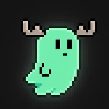 CryptoRekkr's tweet photo. @caesarnodes @deadpixels_club @SentX_io GM https://t.co/4SR0NaDnWB