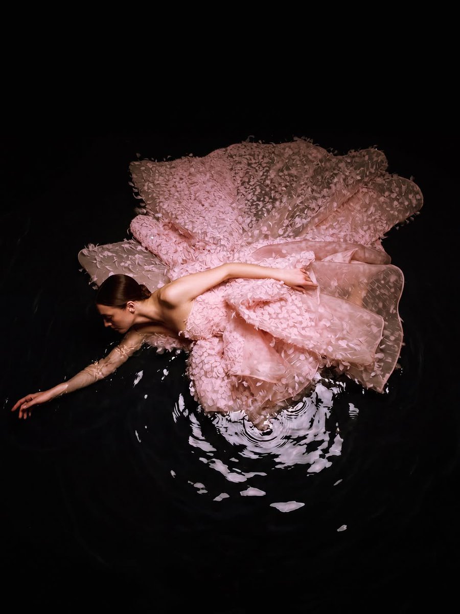latibulxes's tweet photo. she was a fairy🧚🏼‍♀️✨ https://t.co/h1mYAWrTxX