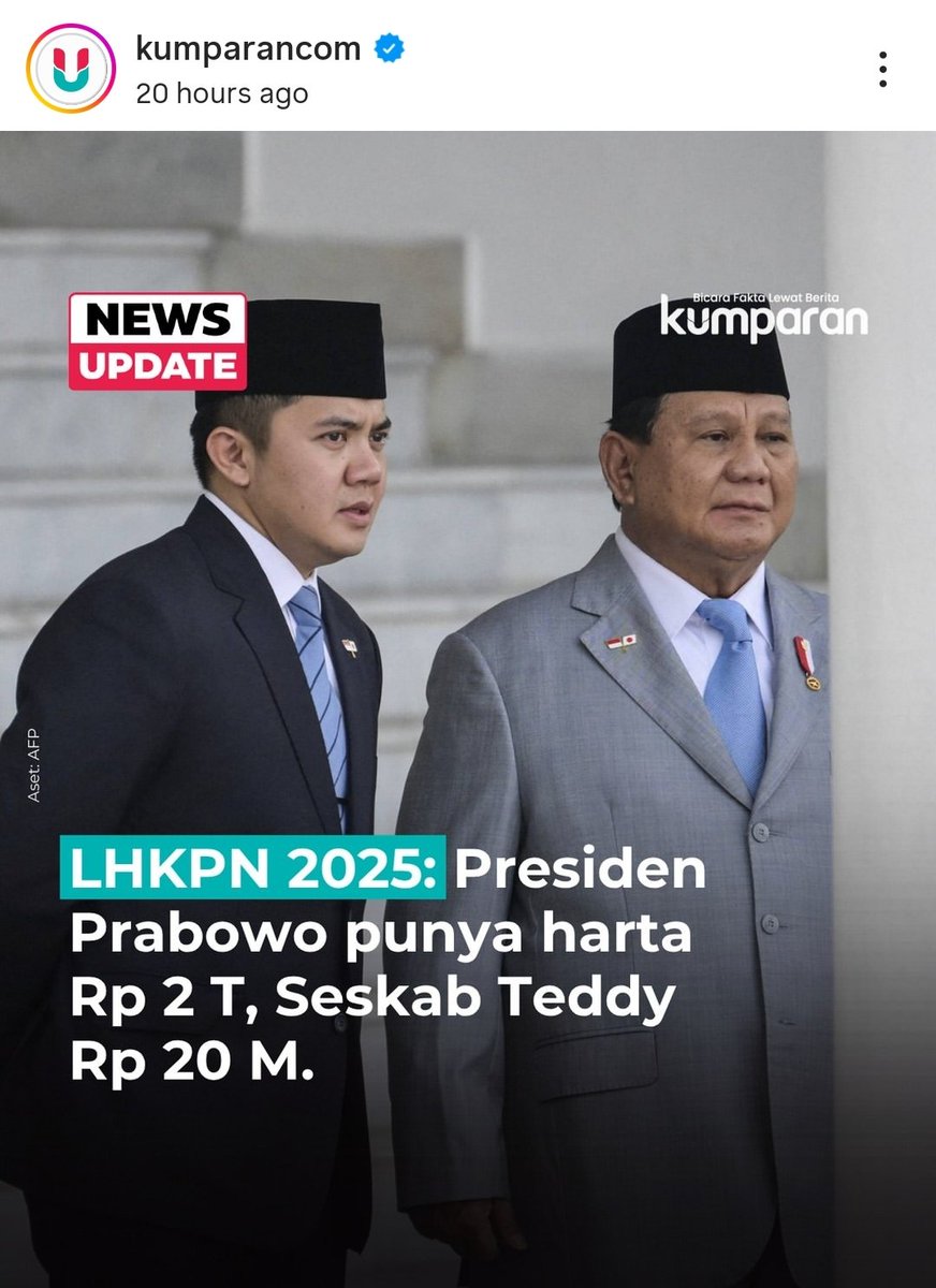 Jejak digital. tweet media