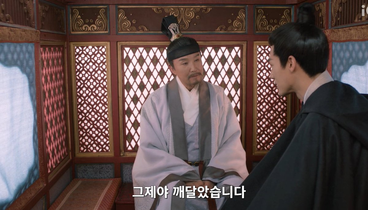 편의점카라멜푸딩🍮 tweet media