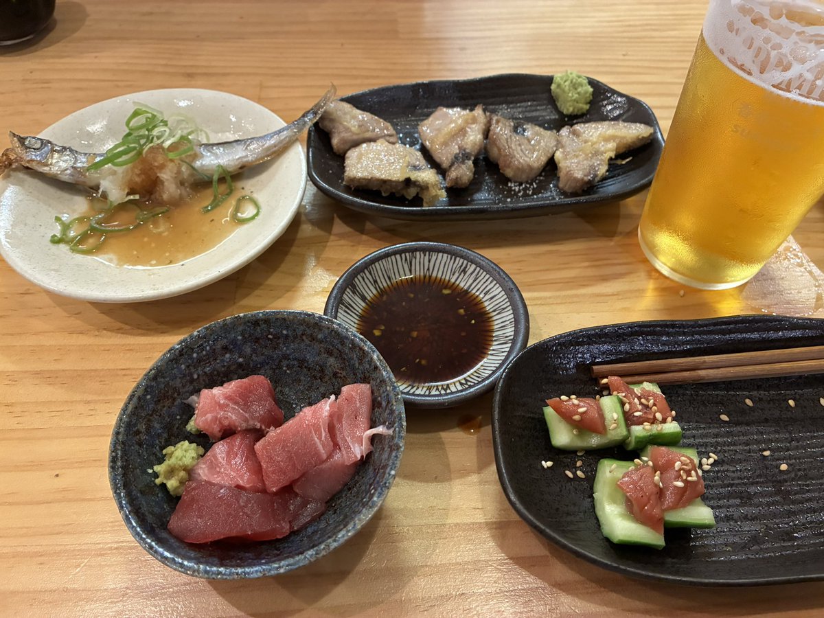 小西理章 tweet media