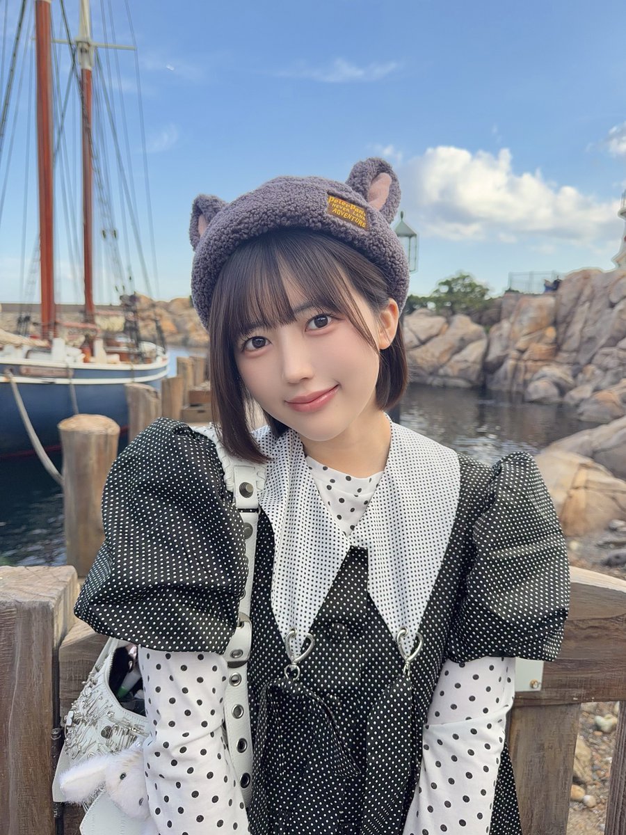 未白ちあ (@chia_ysgl) / Posts / X