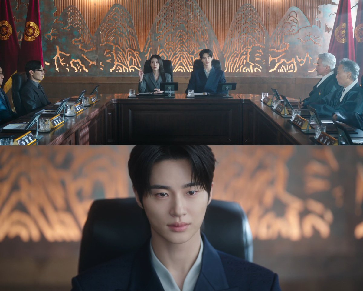 ꪑꫀỉ☃️𝐰𝐚𝐧𝐬𝐞𝐨𝐧𝐠𝐢𝐥𝐲𝐬𝐦 tweet media
