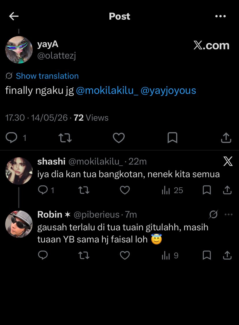 Robin ✶ tweet media