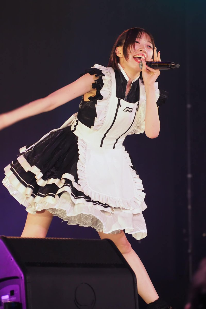 むーんがーる tweet media