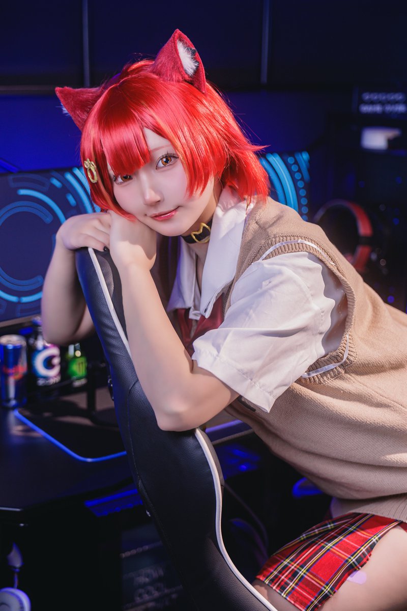 どらら (@Dorara3180) / Posts / X