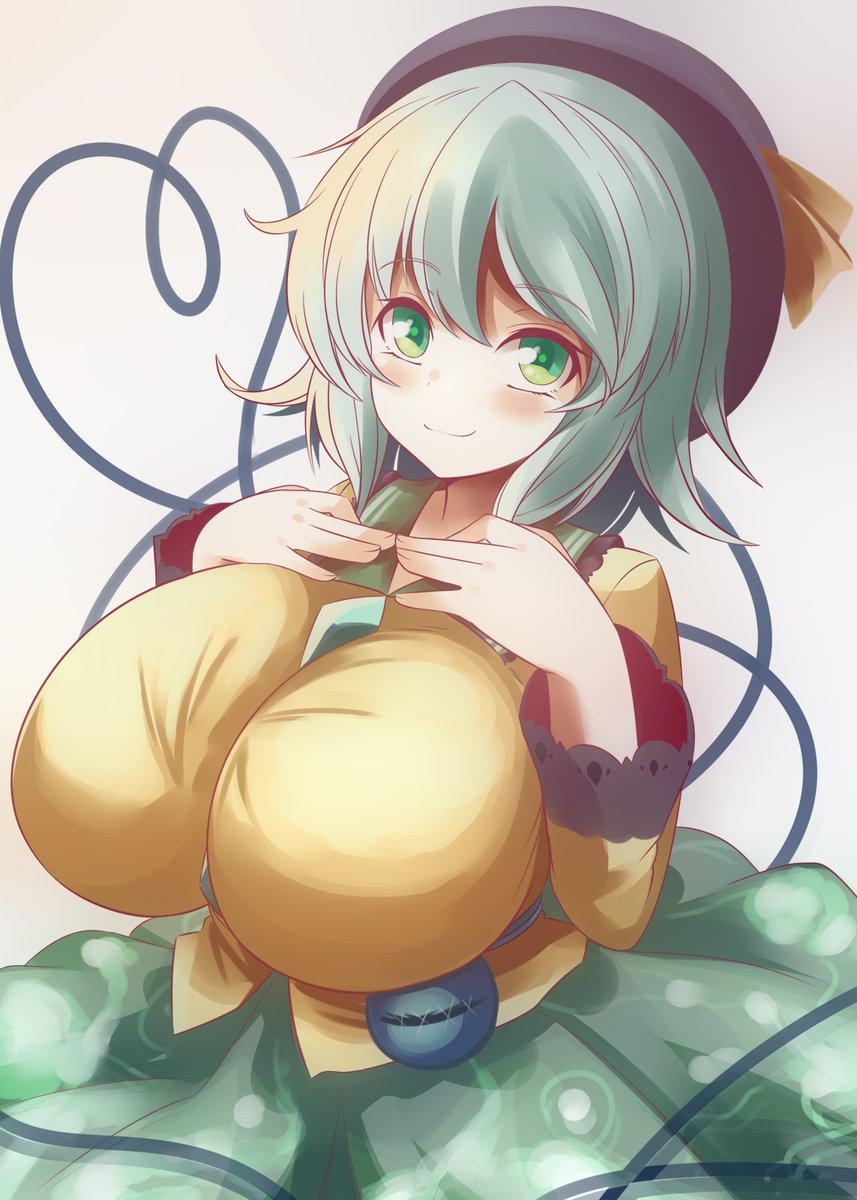 こいしの日 