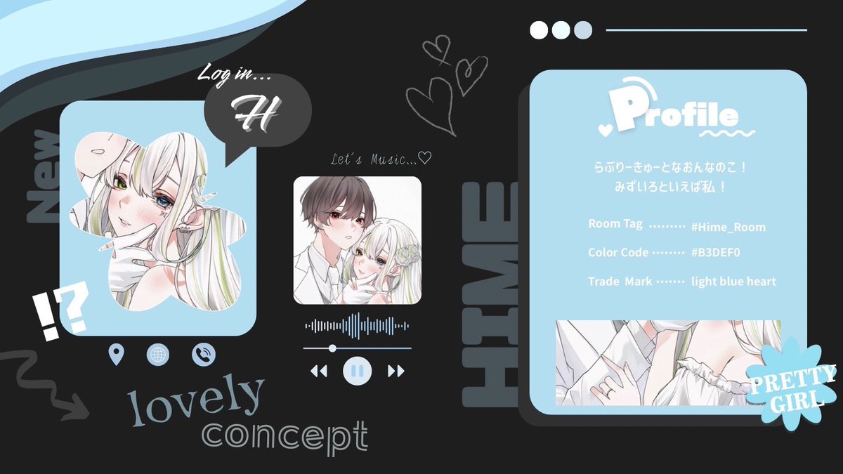 pota2o_'s tweet photo. ⠀ 
🫑  +  🐇  =  ♡ྀི 𝚌𝚘𝚕𝚕𝚊𝚋𝚘 .

⠀ ⠀ 𝙵𝚕𝚢𝚎𝚛  ... #うさぎのおてがみ

໒꒱⠀ 5/14  22:30  22時半

𐙚 ⠀ 500 - 1000 × 

⋆. ⠀ ID  時間  #デュオ

...    𝗉𝖺𝗌𝗌 𝗃𝗎𝗌𝗍  @Him01__ 

🫑@Him01__  🐇@pota2o_  F&amp;R https://t.co/lzwUMOliHa