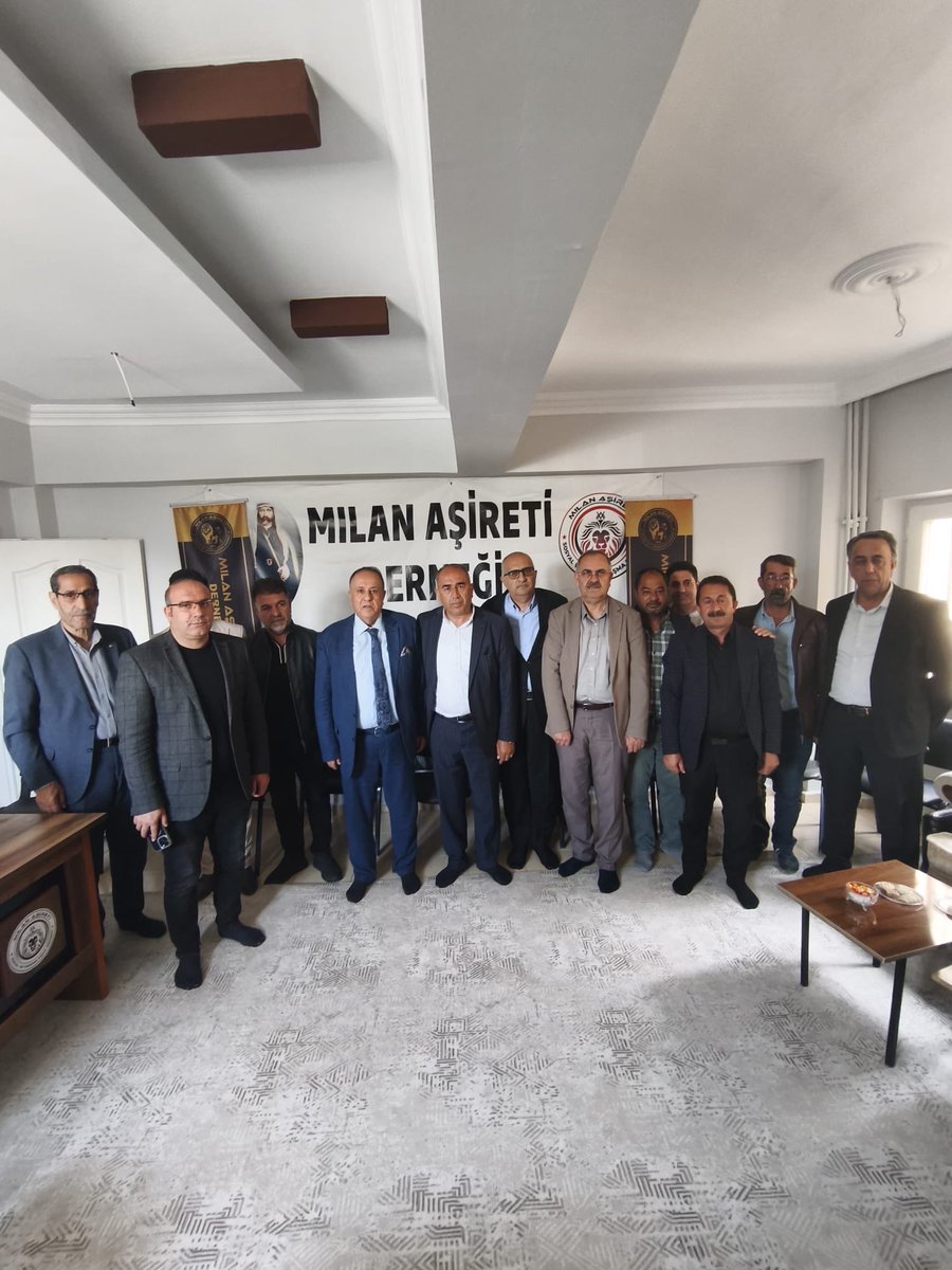 Zahir Kandaşoğlu tweet media