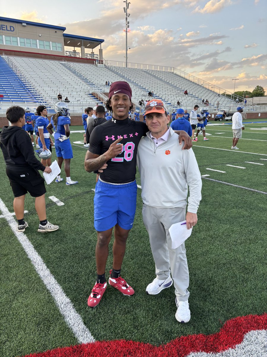 Aidyn wiggins tweet media