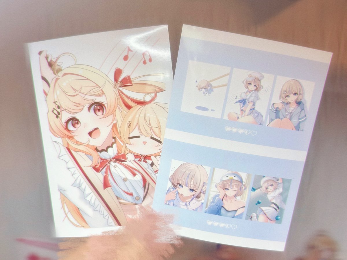 おまんじゅう (@manju_0083KRN) / Posts / X
