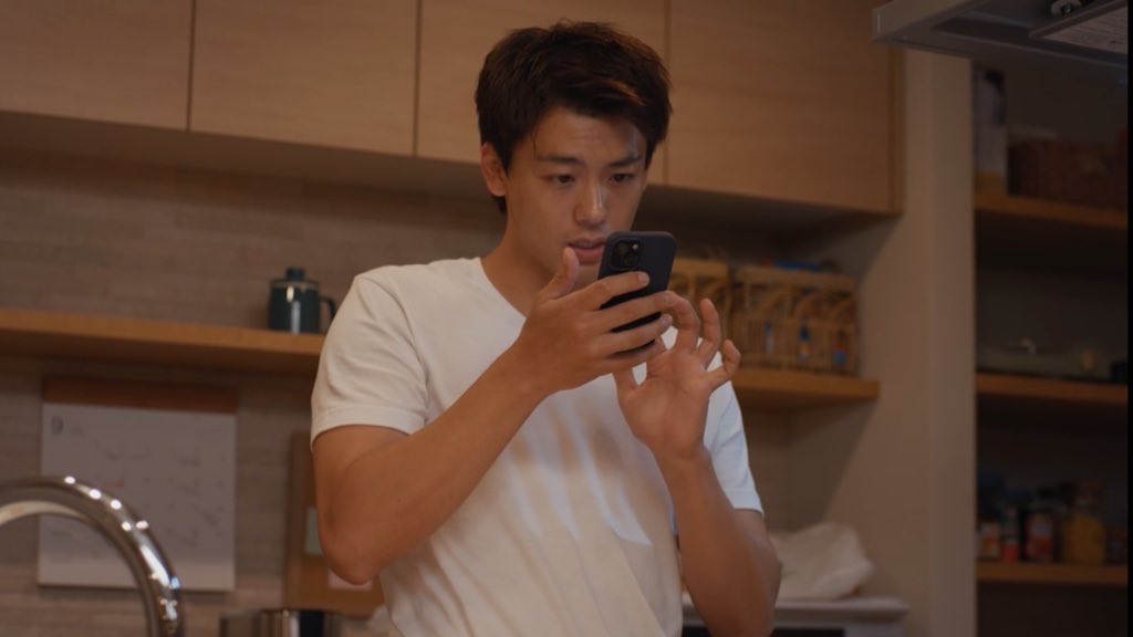 勝男BOT tweet media