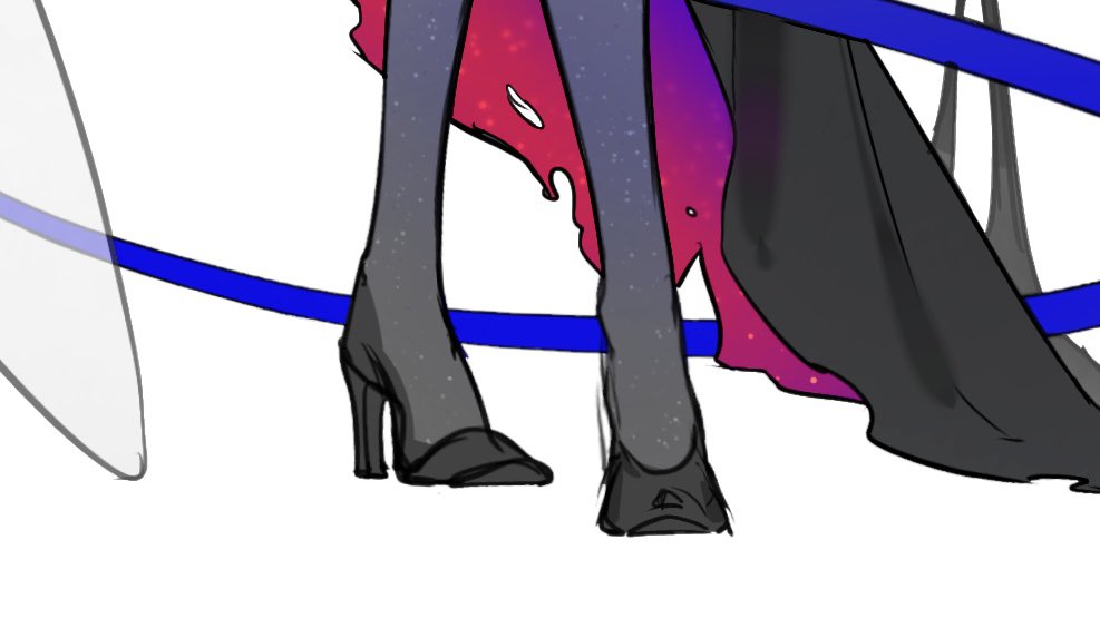 まほろば (@MAHOROBA_04me) / Posts / X