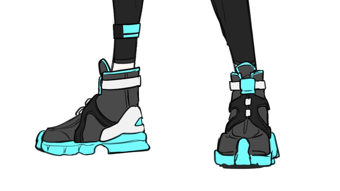 まほろば (@MAHOROBA_04me) / Posts / X