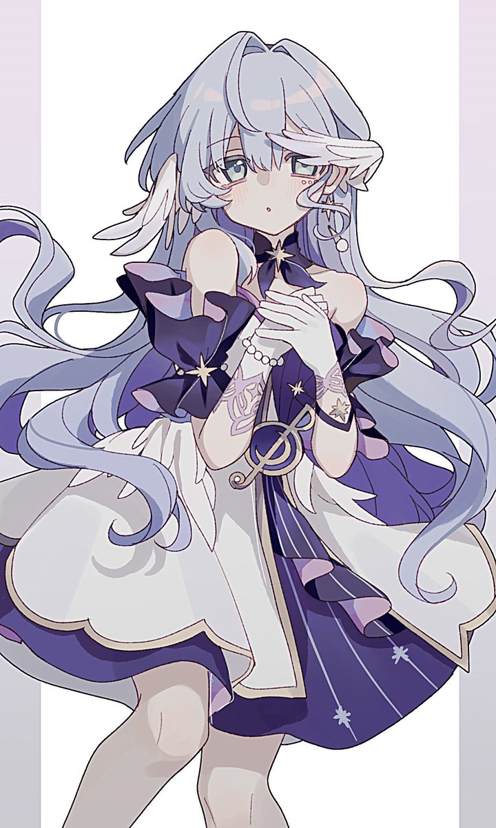 めみ (@Memi_58) / Posts / X