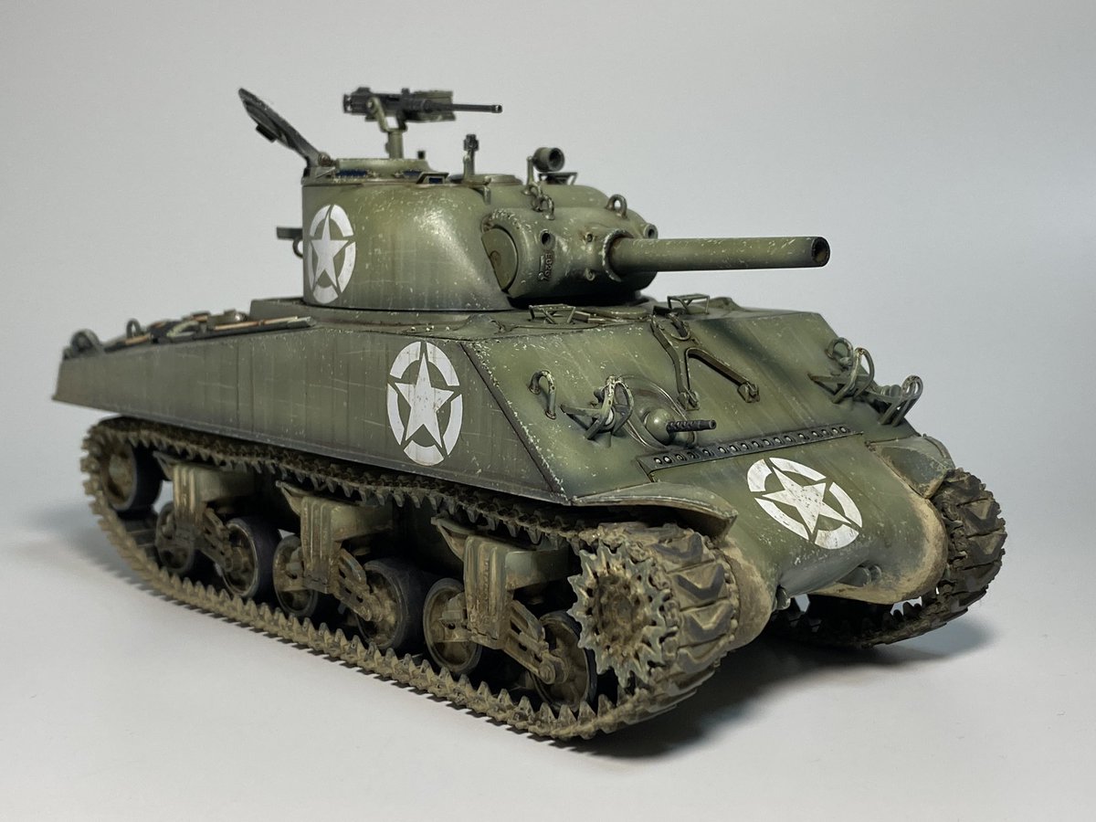 antarctic4126's tweet photo. #既掲でもいいのでとにかくww2アメリカ軍を貼ろう https://t.co/0j2pHMB78L