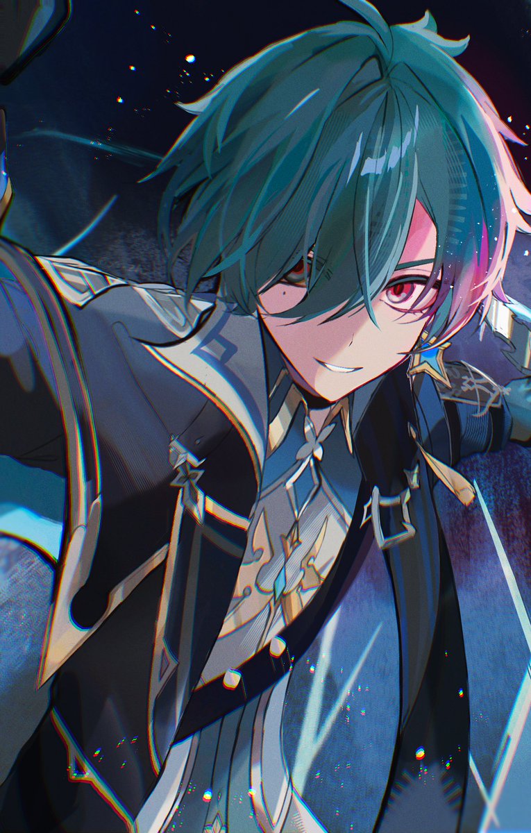 るぴ tweet media