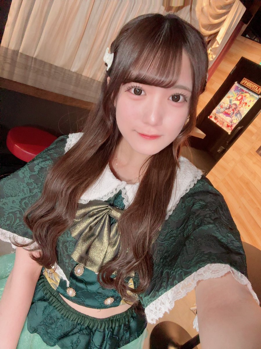 ふたば🌱とうまじ tweet media