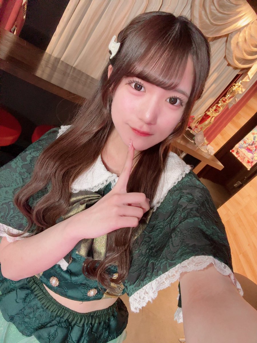ふたば🌱とうまじ tweet media
