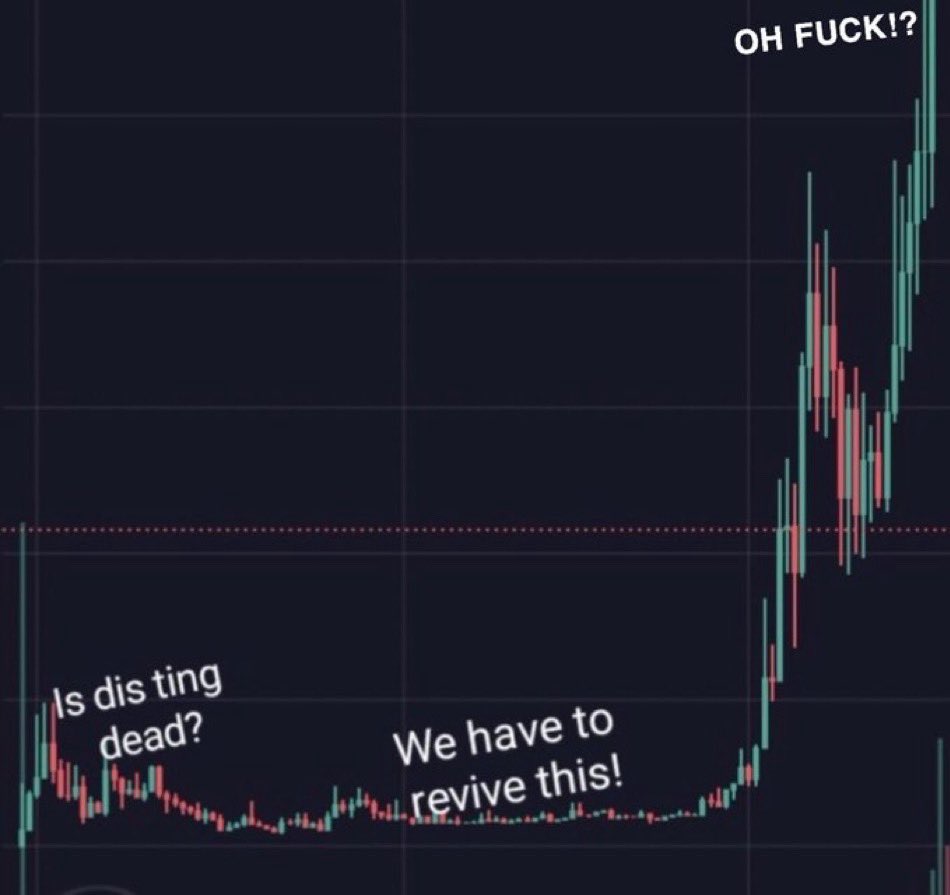 EvansOfWeb tweet media