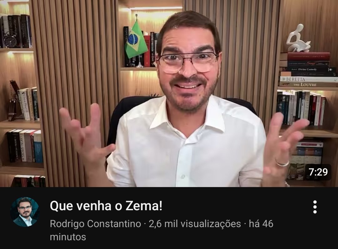 João 8:32 🇧🇷 2️⃣2️⃣ tweet media