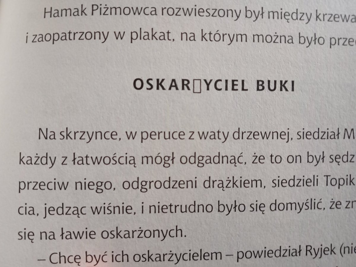 pole__pote's tweet photo. W #WydawnictwoNaszaKsięgarnia są takie koty że książki dla dzieci składają z zamkniętymi oczami xD
Muminki z 2025 https://t.co/hTervV07eq