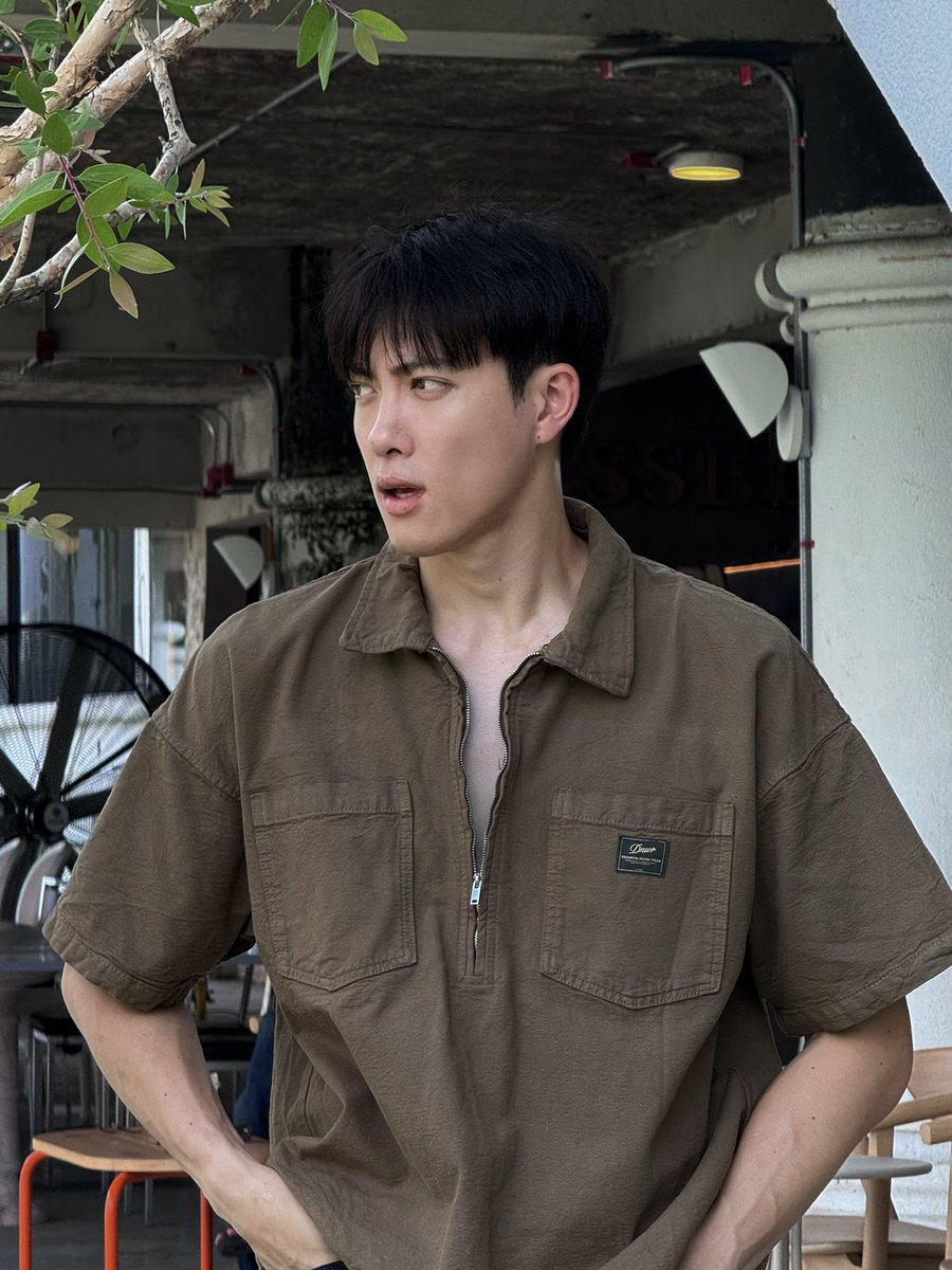 Thor_thinnaphan tweet media