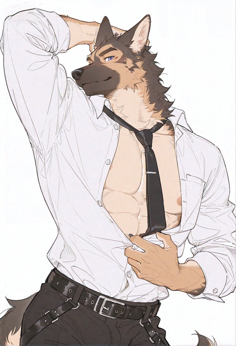 left_000's tweet photo. #AIart️️️️️️️️️️️️️️️️️️️️️️️️️️️️️️️️️️️️️️️️️️️️️️️️️️️  #AIGC #furry https://t.co/Xi5k8w14Th