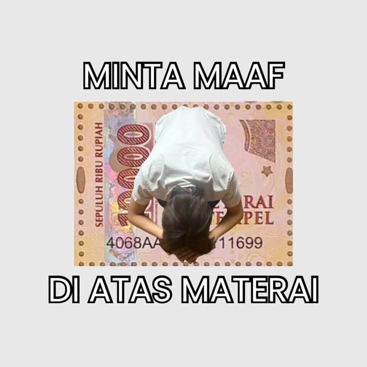 naaa kena limit kit hert brok💔 tweet media