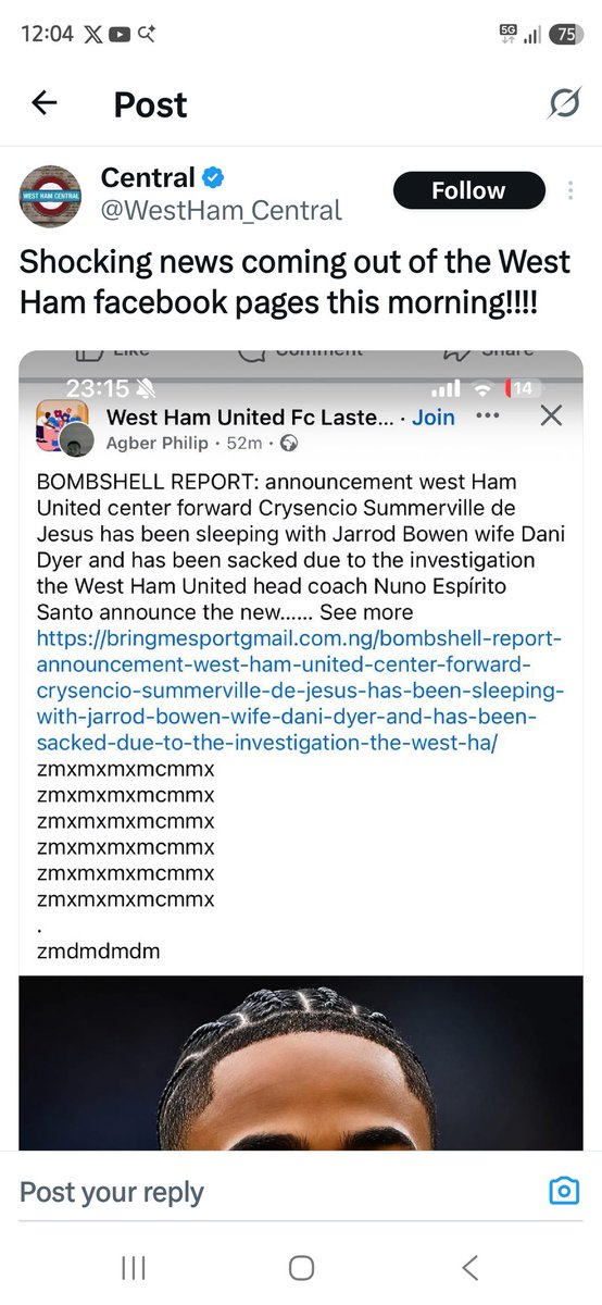 Josiah ⚒️⚒️🇧🇧🇧🇧 tweet media