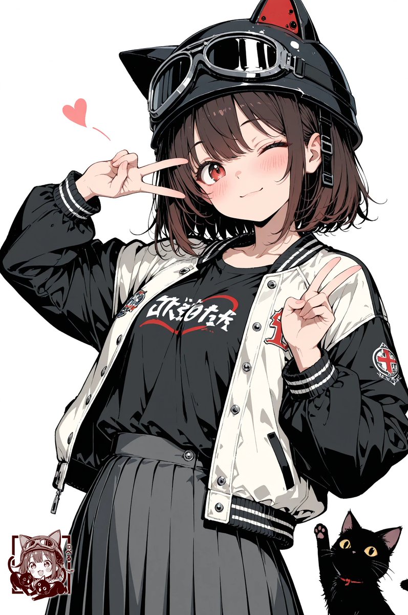 ぴっぴ定例祭 ぴっぴし放題と聞いて✌