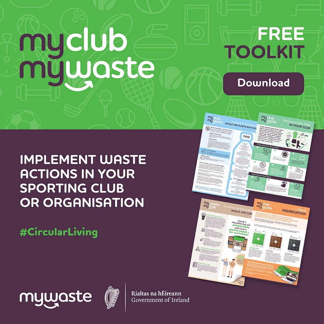 Roscommon County Council tweet media