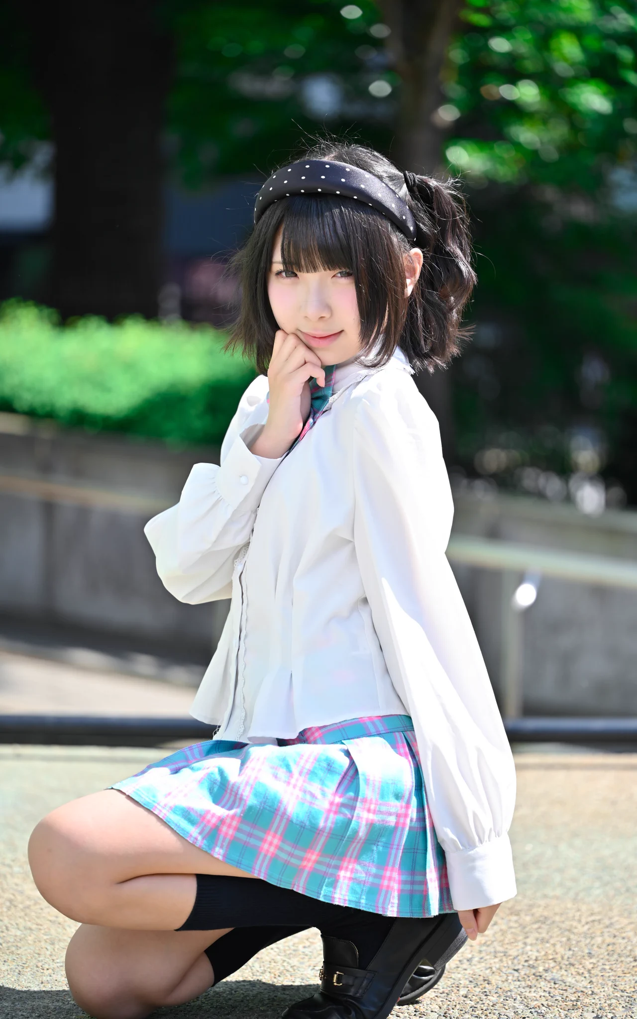 ぴかちゃん🌱💗🎤 on X: 