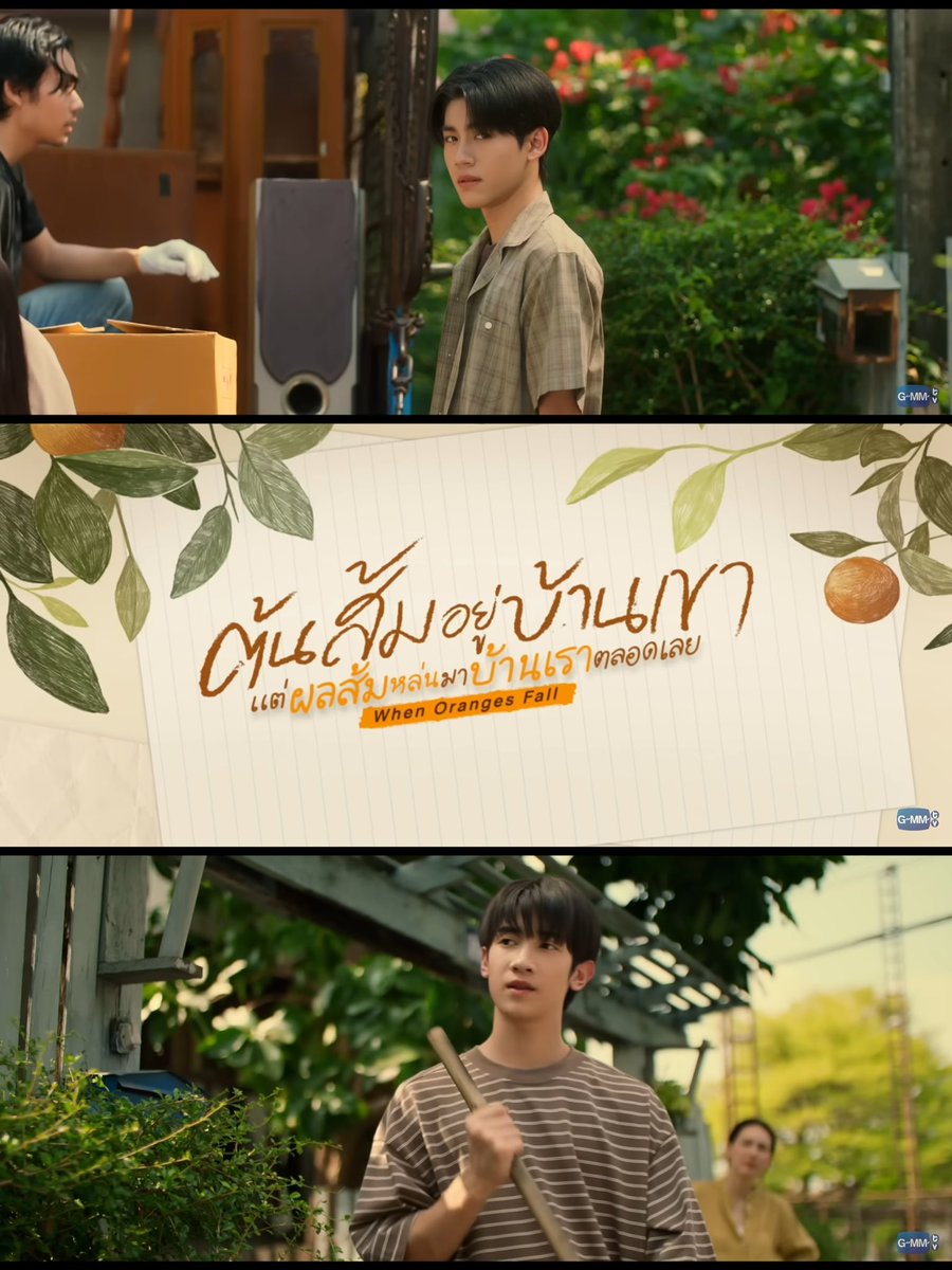 P_เมนชั่น/กดใจก่อนเอ้บ tweet media