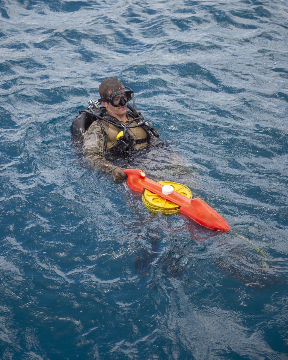 7th Fleet tweet media