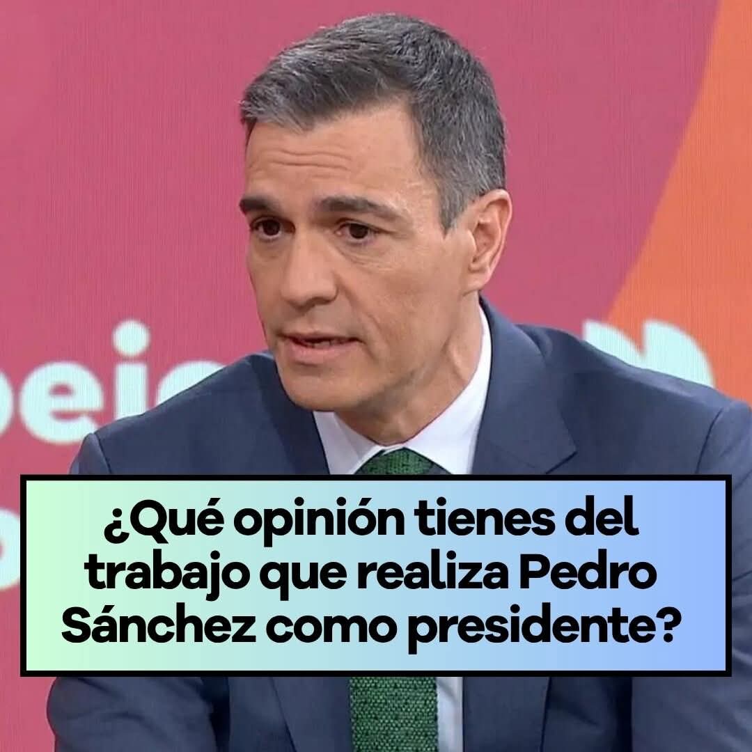 Francisco tweet media