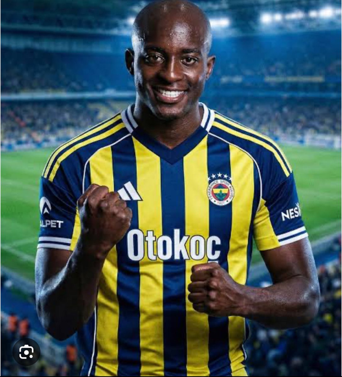 Umut Koca tweet media
