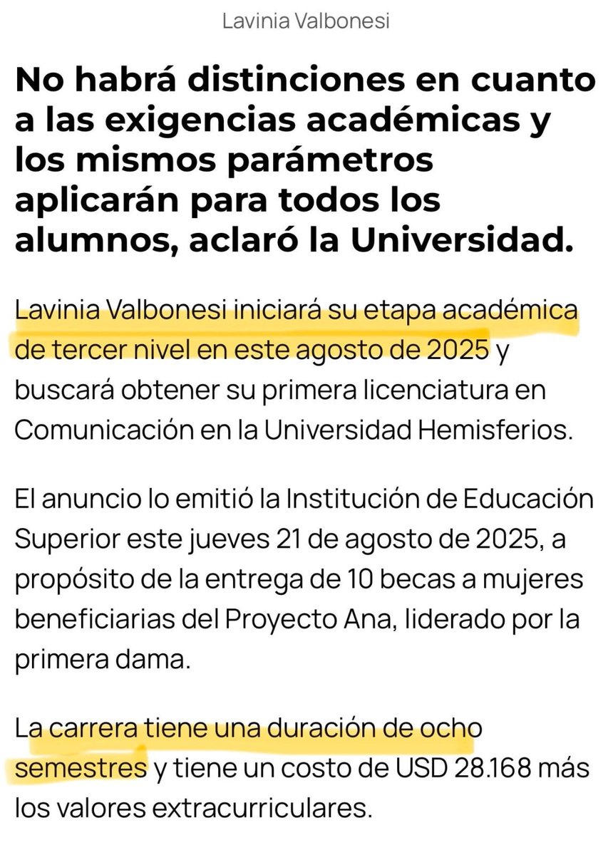 Funeraria Alache tweet media