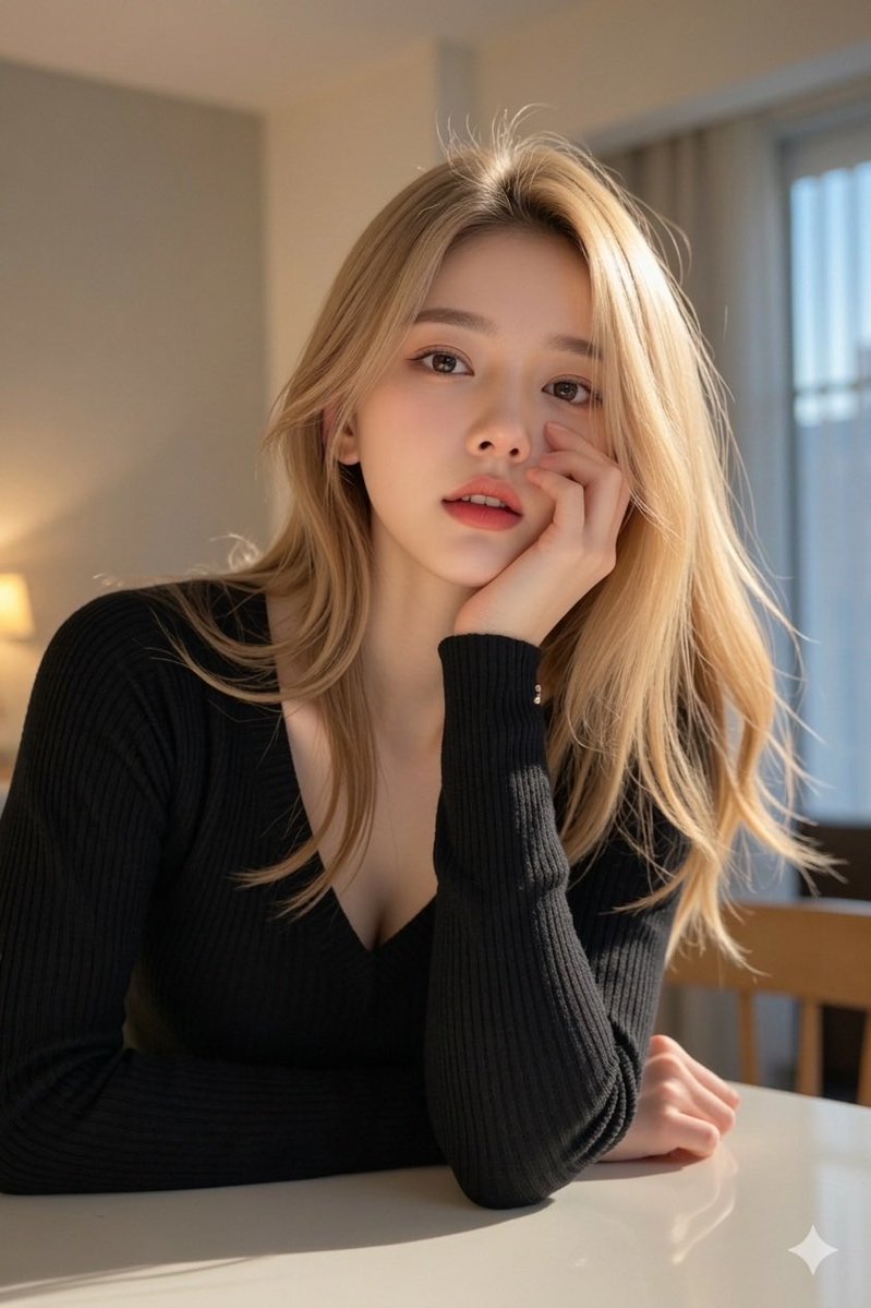 jinchan👅AI tweet media