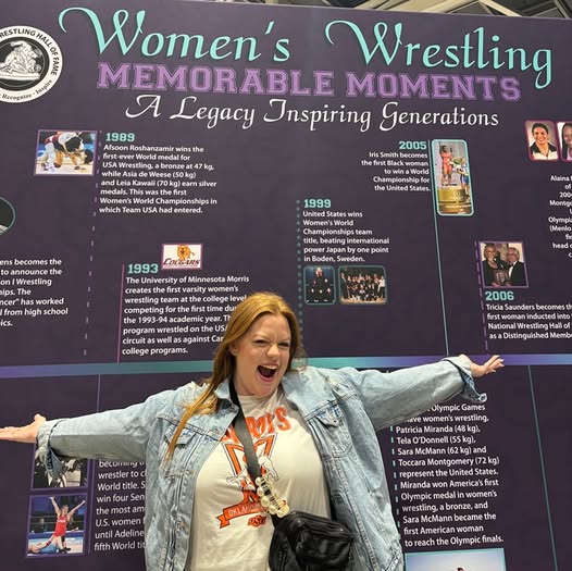 NWHOF tweet media