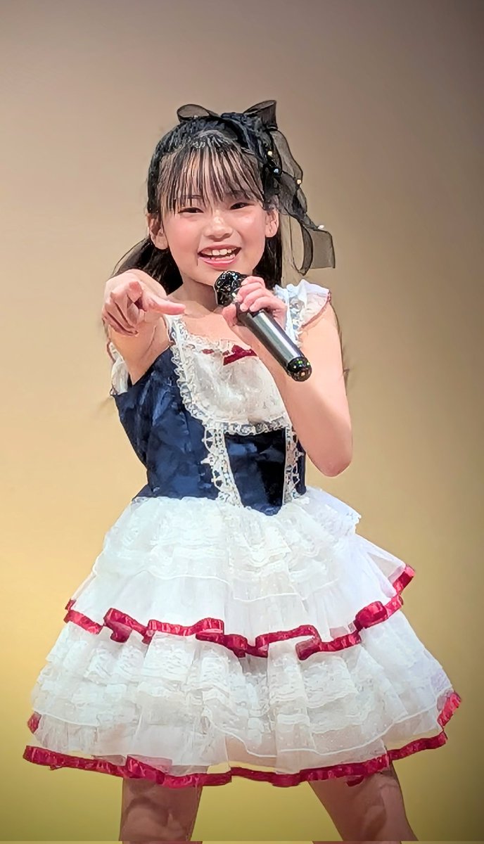 hirakawa1963's tweet photo. 佐賀エスプラッツホール☀5月10日
可愛いアイドルライブ🌸
時代に愛され時代を彩るスーパーJS
Star rabbit🐰恋するスナイパーとあ🌺
私たちは新たなる伝説のアイドル誕生
の目撃者となる❤(ӦvӦ。)
#福岡JSアイドル
#とあ
#Starrabbit https://t.co/afTitMwIS1