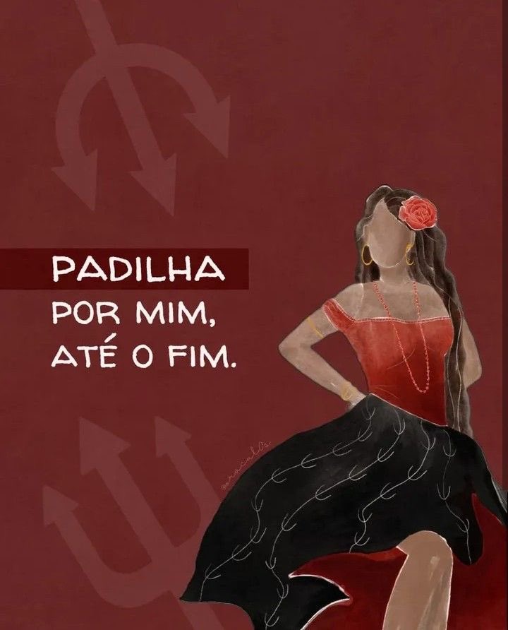 Luau Cartomante | Agenda Aberta tweet media
