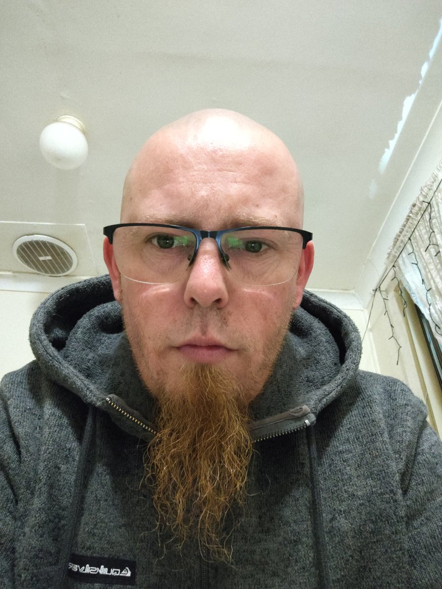 Matthew Mckelliff tweet media