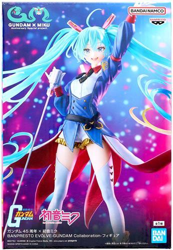 初音ミク　黒江雫　20体 最新美少女フィギュアまとめ売り　結城美柑